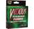 Vicious Fishing Fluorocarbon Line Clear