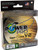 PowerPro Super 8 Slick V2 Microfilament Braided Line Moon Shine