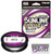Sunline Crank FC Fluorocarbon Line Clear