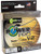 PowerPro Super 8 Slick V2 Microfilament Braided Line Aqua Green