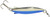 Johnson Lures Slimfish