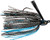 Strike King Tour Grade Tungsten Compact Swim Jig