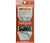Hayabusa S-650E Sabiki Rig Hage Fish Skin Aurora Finish 6-hook