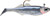 Gitzit Paddle Fry