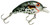 Bandit 100 Series Crankbaits