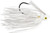 Buckeye Lures Brush Panda Heavy Cover Swim Jig