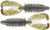 X Zone Lures Adrenaline Craws