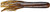 Gitzit Tournament Series Fat Gitzit Tubes