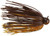 Dirty Jigs Tour Level Finesse Football Jigs