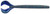 Berkley PowerBait Speed Boss