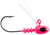 Bobby Garland Brushoff Jighead