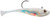 Berkley Powerbait Switch