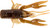 Rebel LIVEflex Creek Craw