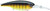 Evergreen DXV-18 Deep Diving X-Over Crankbait