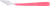 Freaky Frank's Freaky Worm