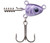 Buckeye Lures Freestyle Swimbait Jighead