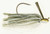 Missile Baits Ike's Monster Jig