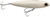 Yo-Zuri 3D Inshore TopKnock Pencil