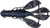 6th Sense Congo Craw