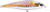 Duckett Fishing BD79 Suspending Jerkbait