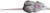 Lunkerhunt Furenzy Mouse