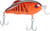 Strike King Saltwater Hybrid Hunter Shallow Jr.
