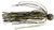 Great Lakes Finesse Matte Finesse Jig