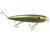 Strike King Saltwater Mega Dawg