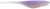 Bass Assassin Forward Facing Sonar Shad