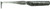 Keitech Swing Bait Swimbait