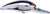 Bomber Model 7A Next Gen Crankbait