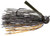 Advantage Bait Wild Card Football Jig
