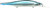 Lucky Craft Lightning Pointer 100DD MG-S Jerkbait