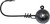 BC Lures Screw-Loc Scope Swimbait Jighead
