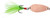Strike King Mr. Crappie Jack Knife