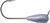 Berkley Fusion19 Tube Jig