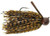 War Eagle Pro Football Jig