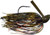 D&L Tackle Advantage Jig