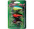 Cotton Cordell Big O 3 Pack