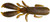 Gary Yamamoto Covert Craw