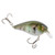 Strike King KVD Elite 4.0 Squarebill Crankbait
