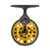 Lew's Wally Marshall Signature Series Solo Jigging Reel 