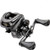 Lew's Custom Series Gen 3 Casting Reel