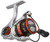 Abu Garcia Revo X Spinning Reel