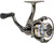 Lew's Laser Lite Series Gen 2 Spinning Reel