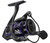 Kastking MegaJaws Elite Spinning Reel