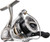 Abu Garcia Zenon LTX Spinning Reel