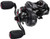 KastKing Speed Demon Elite Casting Reel