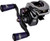Lew's Team Lew's Pro-Ti Series Gen 2 Casting Reel