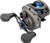 Lew's American Hero Series Casting Reel